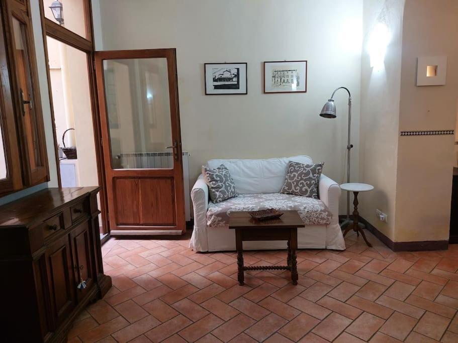 Laura Apartment In The Heart Of Florencia Exterior foto