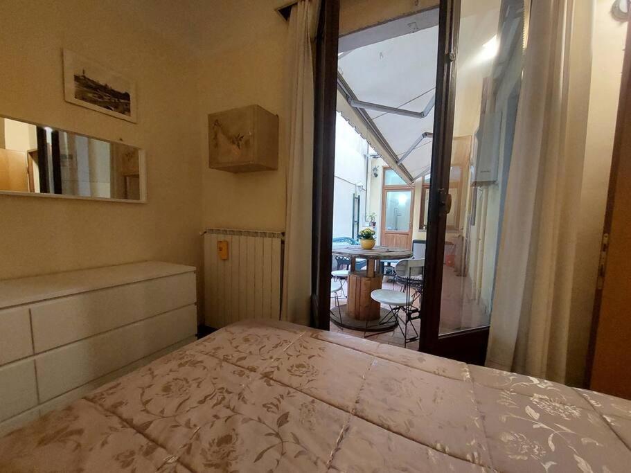 Laura Apartment In The Heart Of Florencia Exterior foto